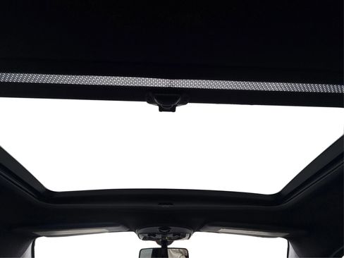 Used 2013 FIAT 500 Abarth w/ Comfort/Convenience Group image 20