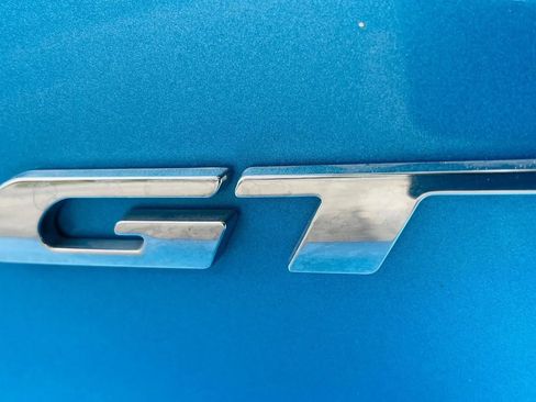 Used 2023 Dodge Charger GT RWD image 15