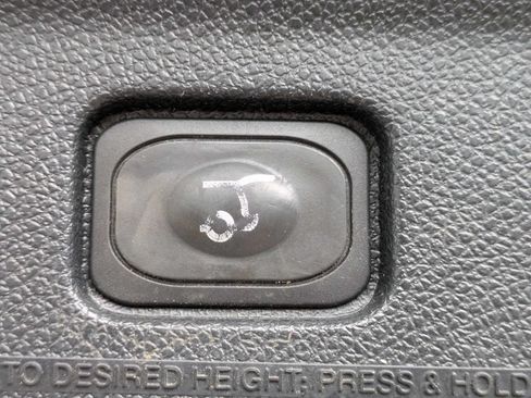 Used 2017 Ford Explorer Limited AWD/4WD image 14