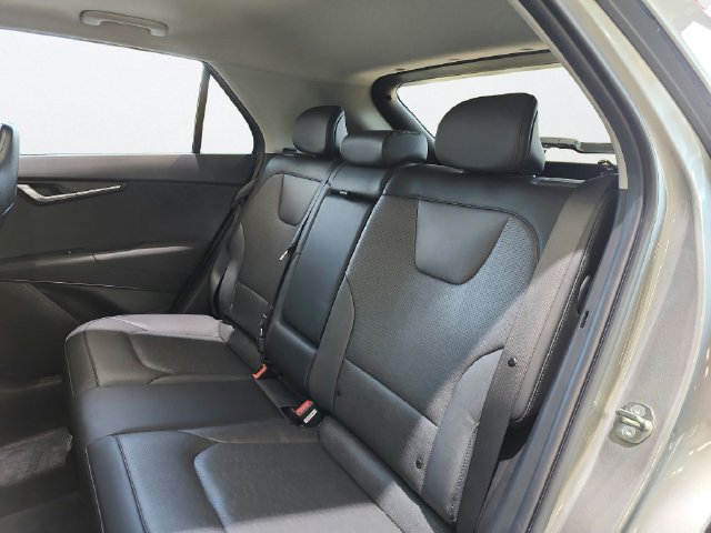 Certified 2023 Kia Niro FWD image 22