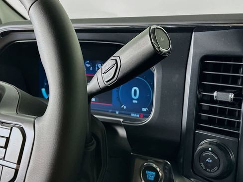 New 2026 Ford F250 Lariat w/ Tremor Off-Road Package image 19