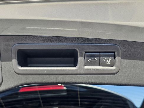 Used 2023 Lexus RX 350 Premium Plus w/ Accessory Package (Z1) image 13