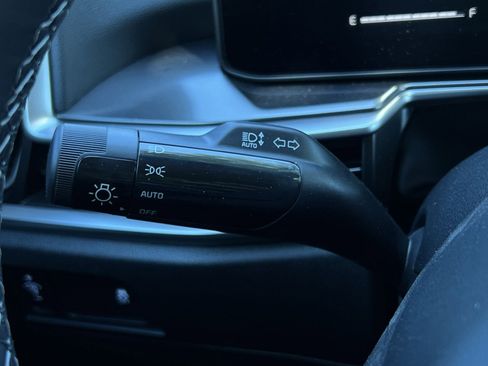 New 2026 Kia Sorento S AWD/4WD image 35