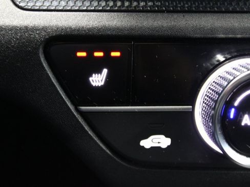 Certified 2025 Honda CR-V Sport-L image 32