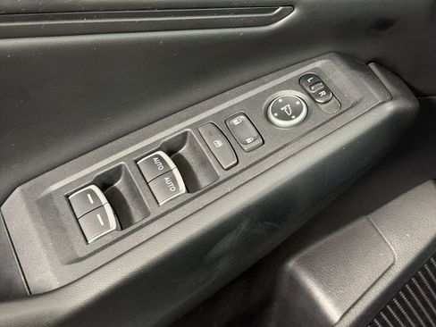 Used 2023 Honda Accord EX image 22