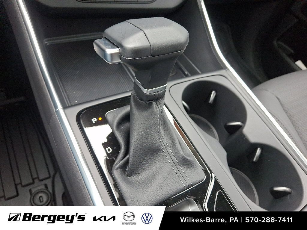 Used 2026 Kia Carnival SX Prestige FWD image 12