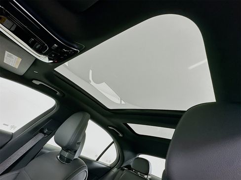 New 2026 Mercedes-Benz C 300 Sedan image 22