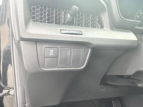 Used 2024 Honda CR-V EX image 15