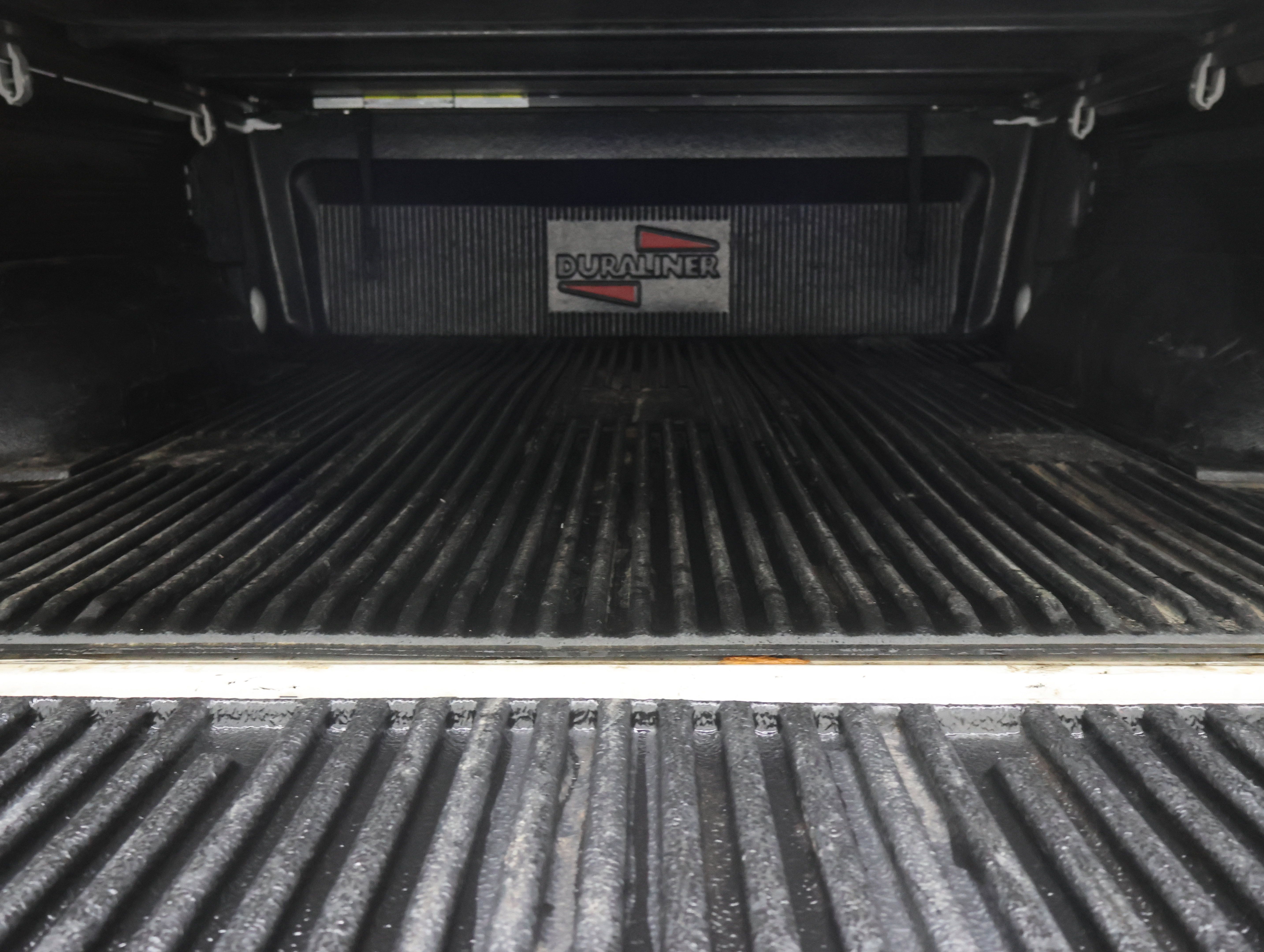 Used 2021 RAM 2500 Laramie AWD/4WD image 27