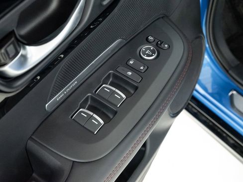 New 2026 Acura ADX A-Spec image 10