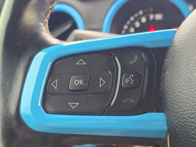 Used 2022 Jeep Wrangler Unlimited Sahara AWD/4WD image 25