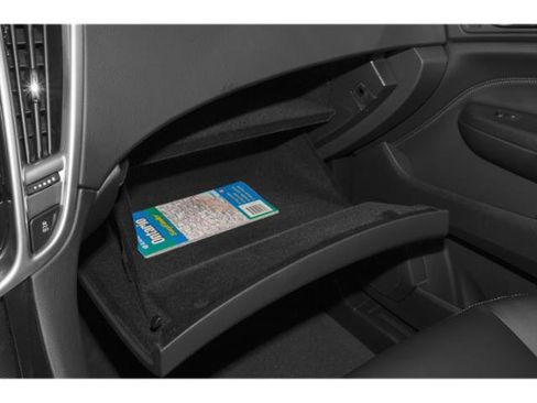Used 2015 Cadillac SRX Luxury FWD image 20