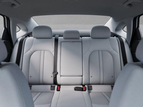 New 2026 Hyundai Sonata SEL image 12