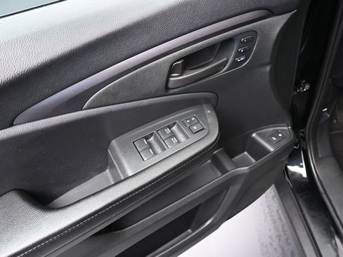 Used 2023 Honda Passport EX-L image 21