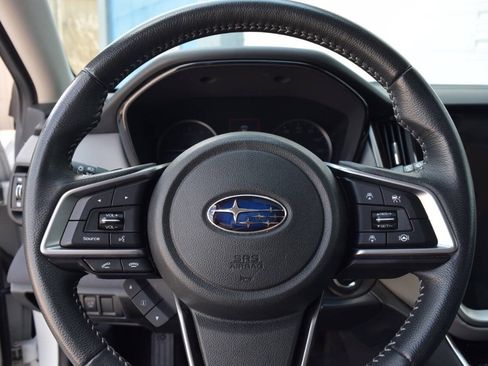 Used 2020 Subaru Outback Premium AWD/4WD image 29