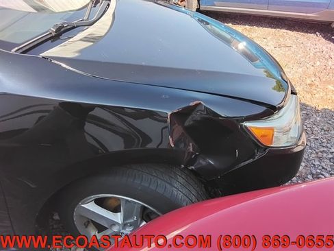 Used 2012 Toyota Camry SE image 4