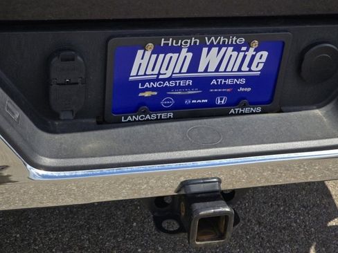 Used 2024 Chevrolet Silverado 1500 LT w/ All Star Edition Plus AWD/4WD image 25