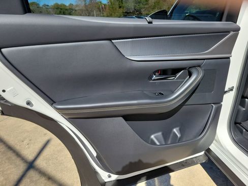 New 2026 MAZDA CX-90 3.3 Turbo w/ Preferred Package image 14