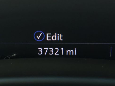 Used 2023 Cadillac CT5 Sport w/ Cold Weather Package RWD image 30