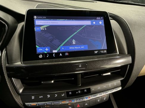 Used 2023 Cadillac CT5 Premium Luxury image 28