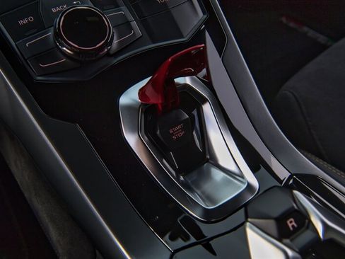 Used 2015 Lamborghini Huracan LP 610-4 image 23