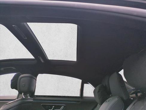 Certified 2023 Mercedes-Benz S 580 4MATIC Sedan image 20