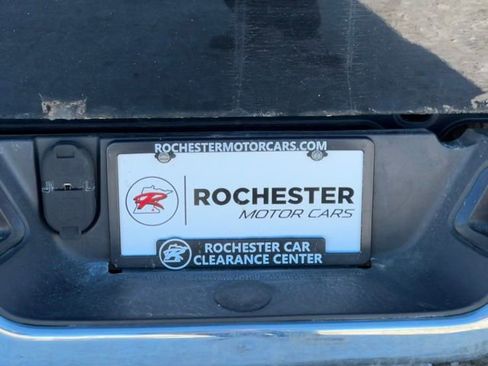 Used 2014 RAM 1500 Big Horn image 42