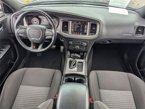 Used 2023 Dodge Charger GT w/ Blacktop Package image 14