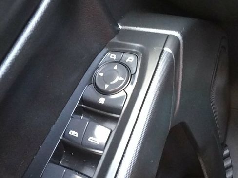 Used 2021 Chevrolet Silverado 1500 Custom RWD image 24