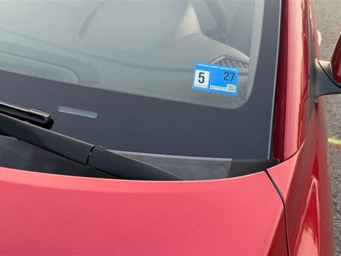 Used 2017 Hyundai Elantra SE FWD image 4