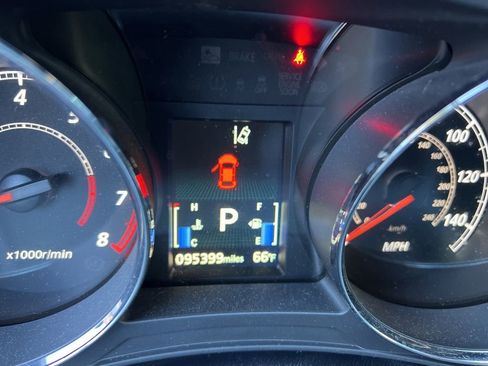 Used 2021 Mitsubishi Outlander Sport FWD image 15