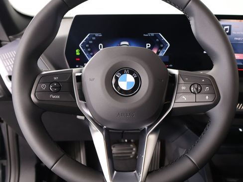New 2026 BMW 228i xDrive AWD/4WD image 3