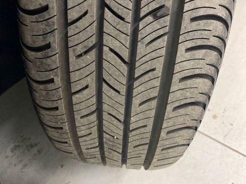 Certified 2025 Acura Integra A-Spec image 28