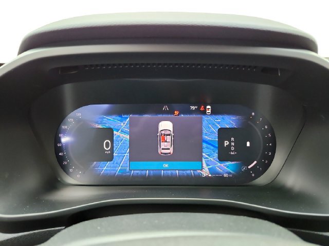 New 2026 Volvo XC40 B5 Ultra w/ Protection Package Premier AWD/4WD image 24