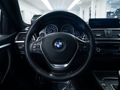 Used 2018 BMW 430i Gran Coupe image 12