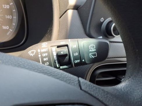 Certified 2023 Hyundai Kona SEL FWD image 26