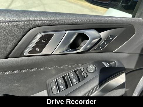 Used 2023 BMW X5 xDrive40i w/ Premium Package image 18