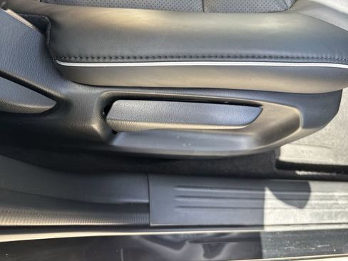 Used 2025 MAZDA CX-5 AWD 2.5 S w/ Select Package image 46