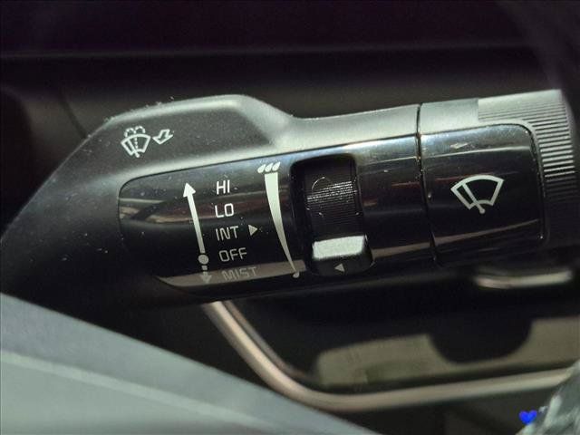 Used 2026 Kia K4 EX FWD image 18