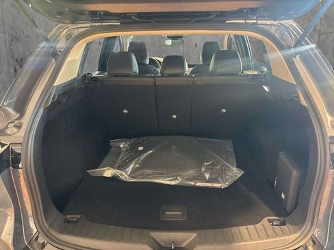 New 2026 MAZDA CX-5 Select AWD/4WD image 8
