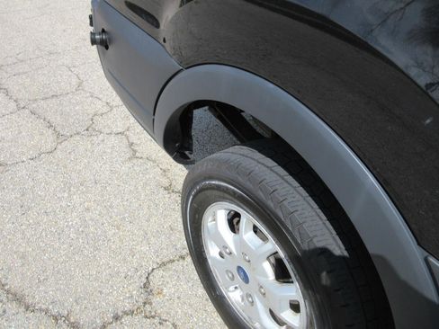 Used 2015 Ford Transit 250 148 Medium Roof image 22