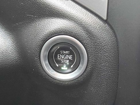 Used 2023 GMC Sierra 1500 Pro w/ Pro Value Package AWD/4WD image 20