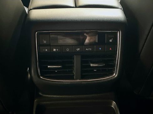 Used 2023 MAZDA CX-9 Grand Touring AWD/4WD image 26