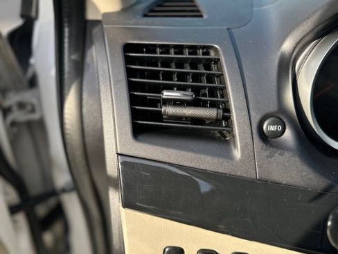 Used 2016 Mitsubishi Lancer ES FWD image 14