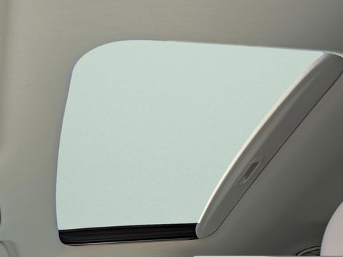 New 2026 Hyundai Palisade SEL image 28