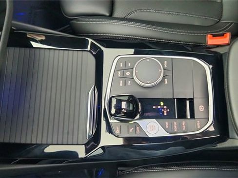 Used 2024 BMW X3 sDrive30i w/ Convenience Package image 52