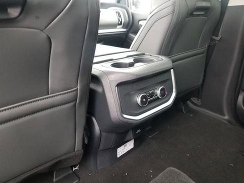 New 2026 Ford Expedition Max Active image 19