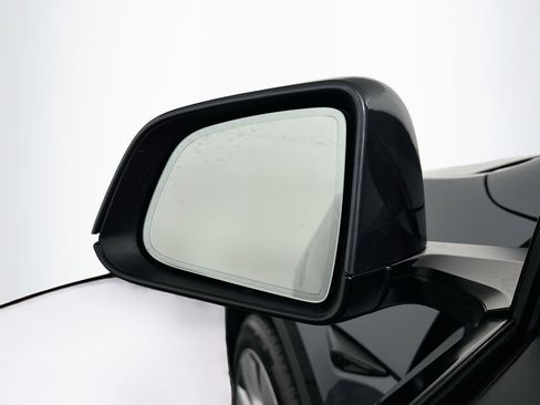 Used 2024 Tesla Model Y Long Range image 16