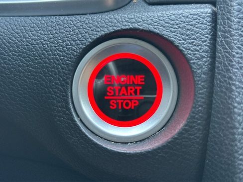 Used 2021 Honda Civic EX image 24