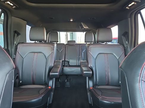 Used 2020 Ford Expedition Limited w/ Equipment Group 303A image 36